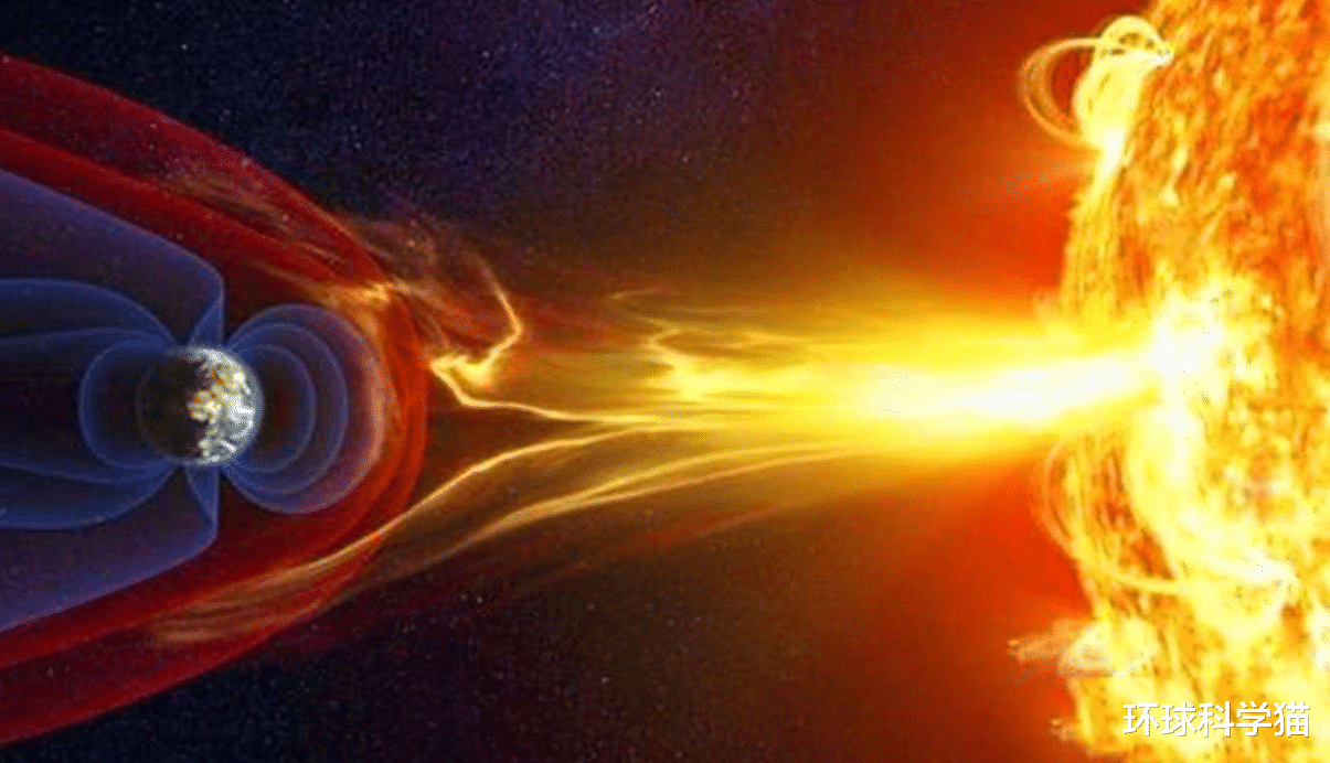 科学家|太阳休眠期人类会怎样？科学家：18世纪初后未出现，2030年或重现