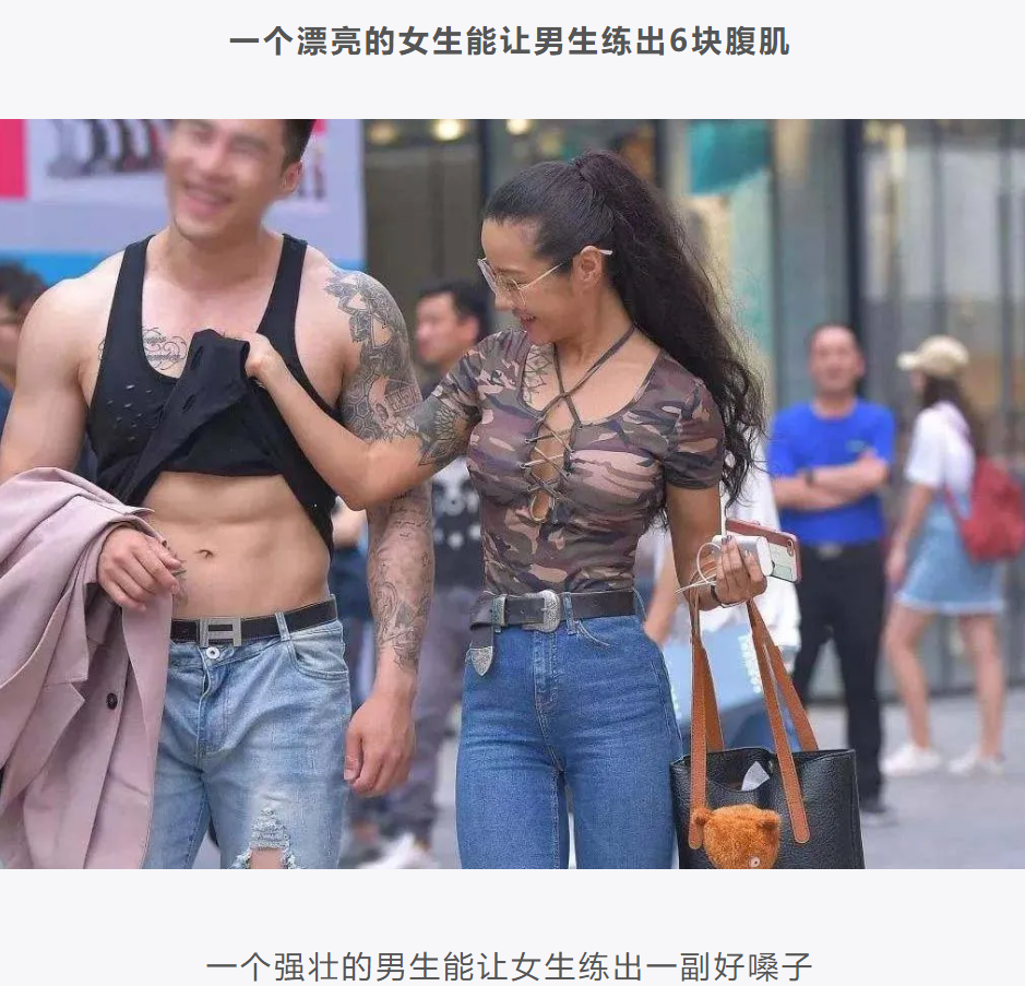 王者荣耀|给你一万块永久卸载掉王者荣耀你愿意吗？