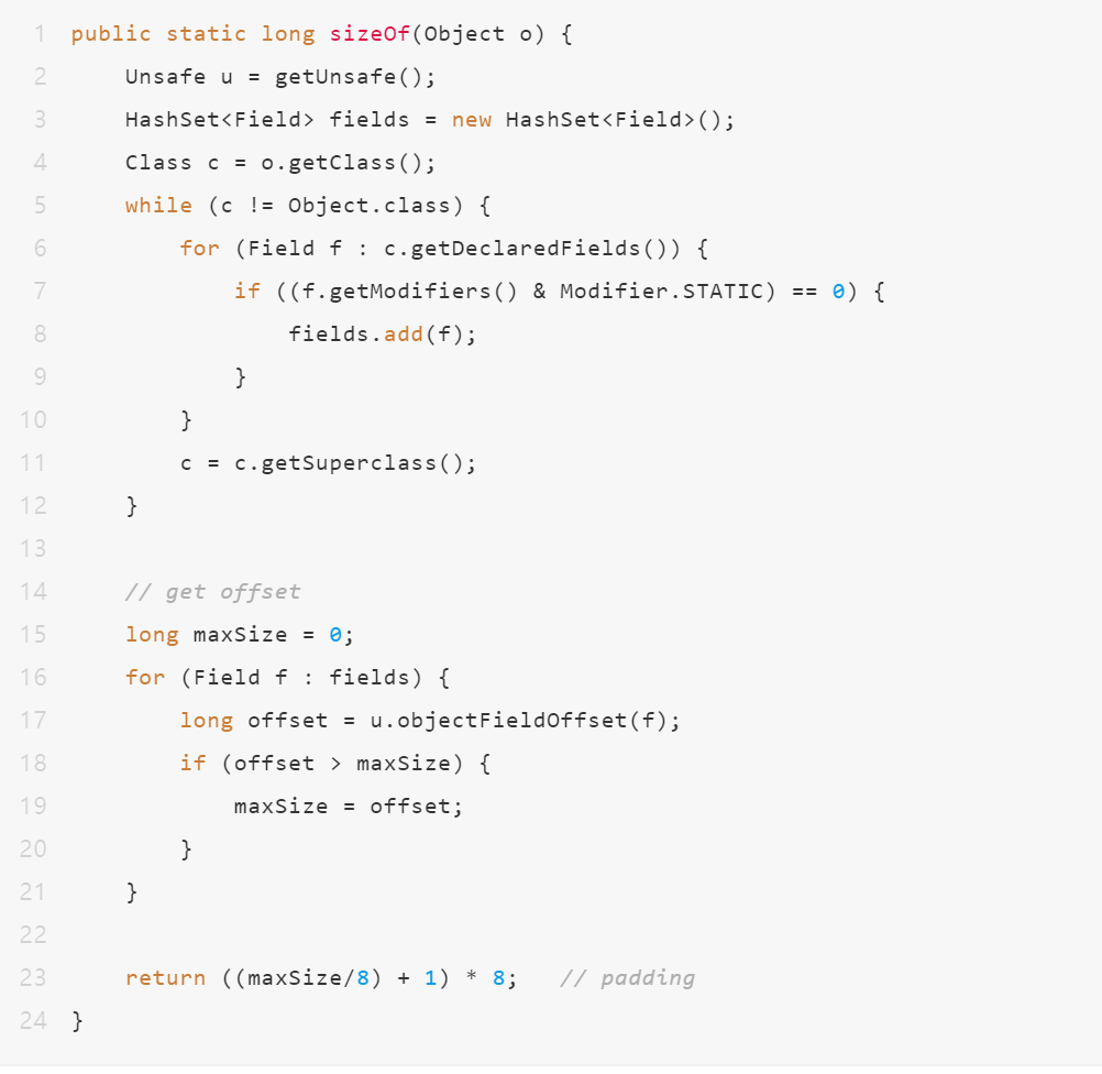 Java|Java中的天使和魔鬼：Unsafe类