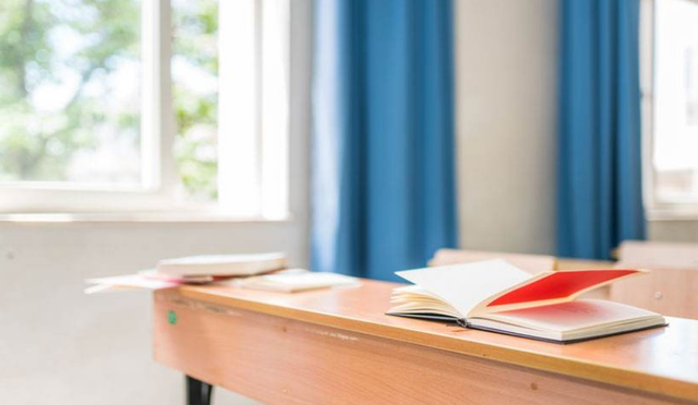 高校|志愿填报失误怎么办？报考征集志愿，一定要提前了解这4件事！