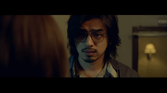 王珞丹|四大经典“加钱”电影名场面，“你这种情况，得加钱！”