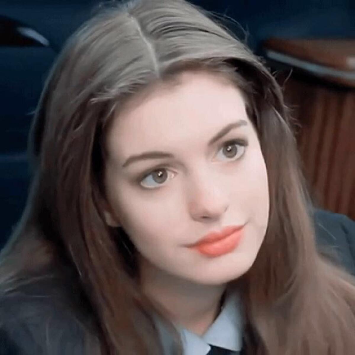 【木乃伊】为了电影不惜胖成球，瘦成木乃伊的敬业演员！