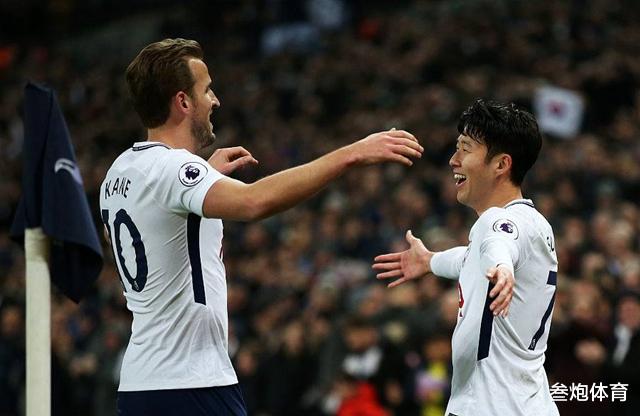 『列维』穆里尼奥扛不住了！曝穆帅与列维摊牌，6860万盈利看着真香