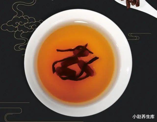 脂肪瘤：46岁男子，查出肝癌，提醒：3类人是肝病“候选人”，及时检查