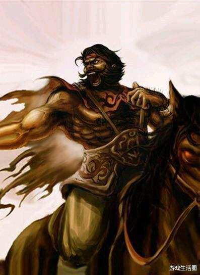 三国杀|腾讯试图用英雄杀抢占三国杀市场,然而却没抄到精华,最终被忘记