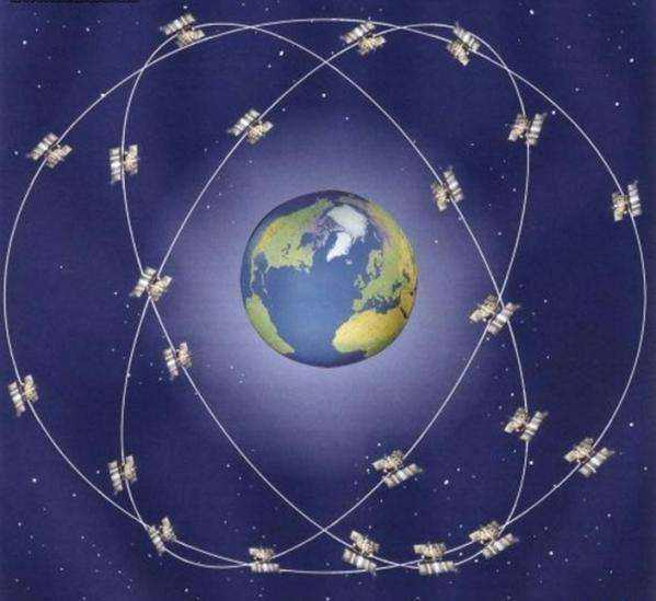 「北斗三号卫星」Intel突然断供中国浪潮，30颗北斗三号卫星进入长管模式！