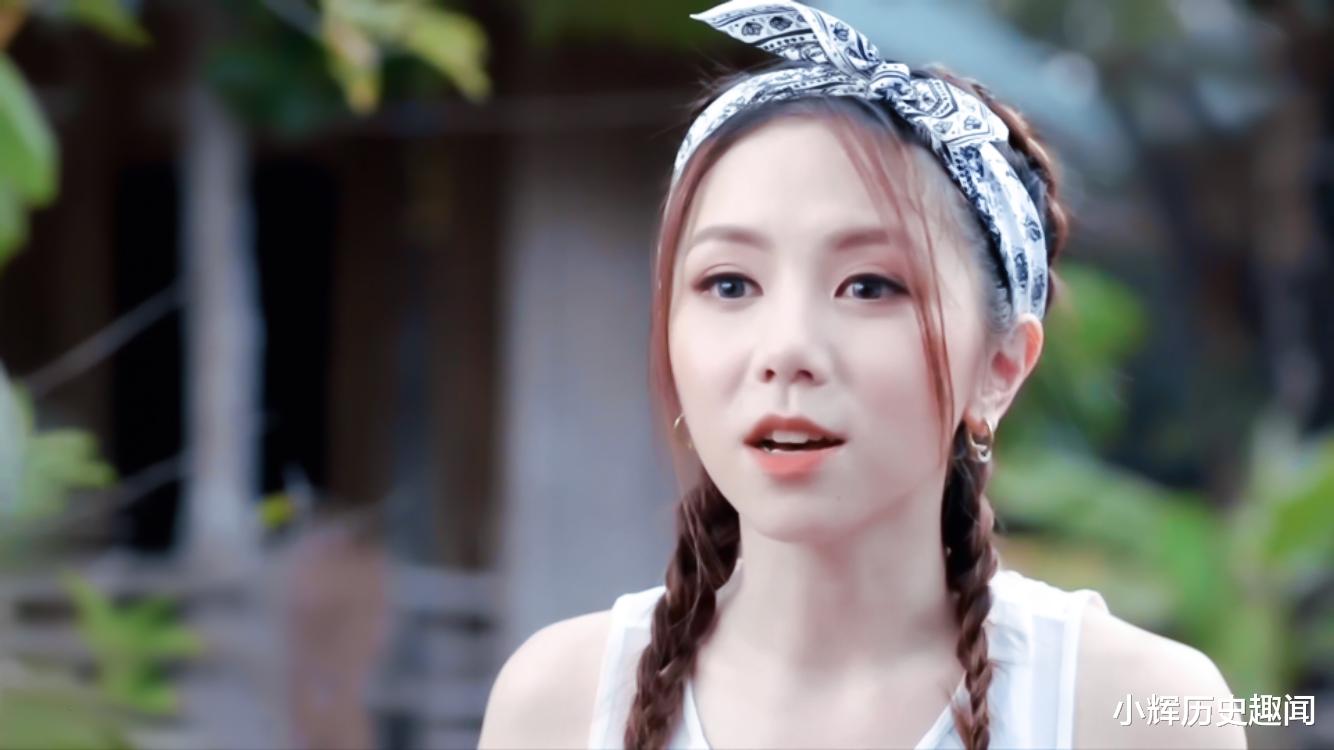 [邓紫棋]当红歌手邓紫棋也遭遇人生滑铁卢，国外开演唱会面临无人观看窘况