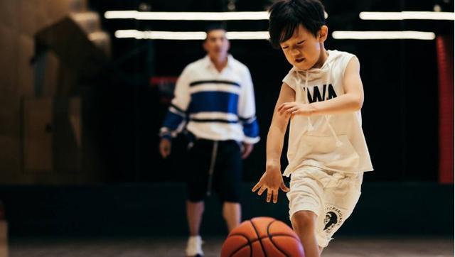 高校|教育部：中考和高考有新变化，家长双手赞成，希望能早点落实