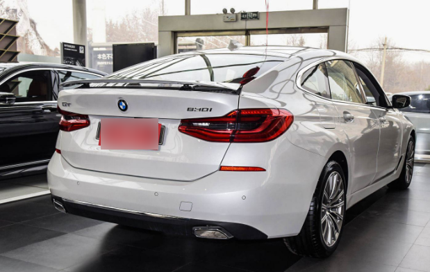 私家车@私家车改装就违法？交警：说了多少遍，这4个地方随便改我管不着