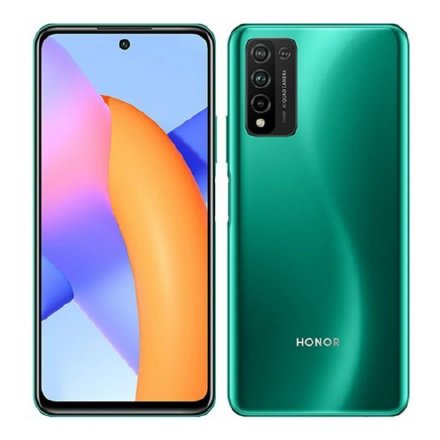 华为荣耀|机海战术重启？华为和荣耀同时公布新机，麒麟还有库存