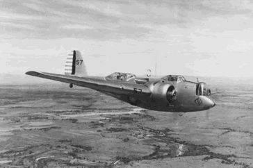 『中国空军』中国空军唯一的一次战略“轰炸”，震动了全世界