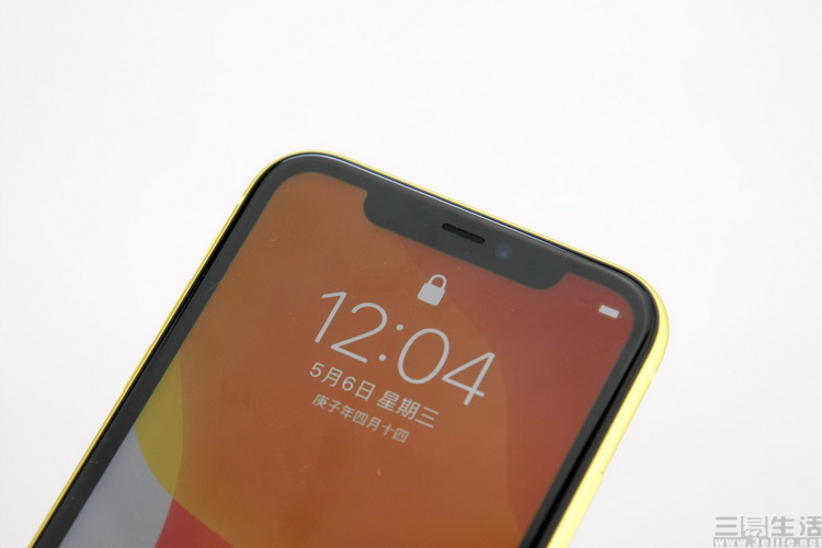 「安卓」在十年老安卓用户眼中，iPhone用起来感觉如何？