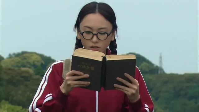 硕士研究生|中国学历鄙视链底端，居然是这些硕士生