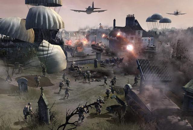 名臣名将|5本穿越清末民国军事救国文,历史推演相当合理,看得非常爽快