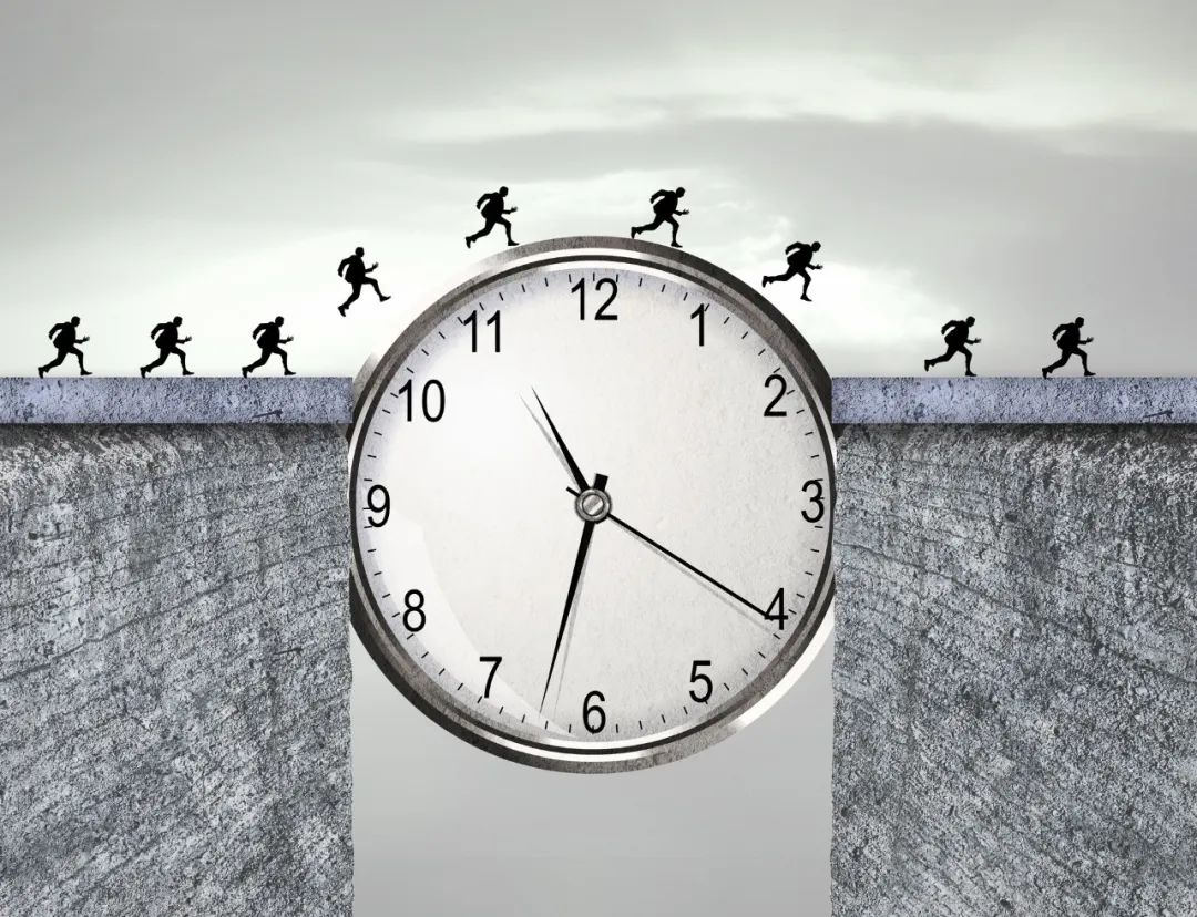 企业家精神|关键时刻，高层做出一重要判断，国内或将大规模调整经济布局