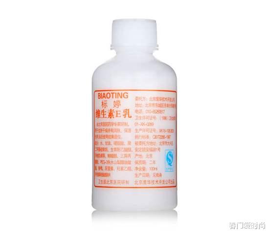 护肤品▲2020国货高口碑护肤品排行榜10强 这些国货之光值得信赖