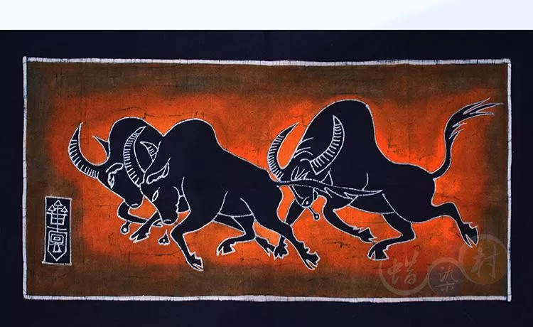 海外资金|中线行情板上钉钉!