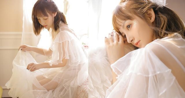 旧爱|3周后，陌上花开，旧爱归来，3星座又惊又喜，再享甜蜜，结为伉俪