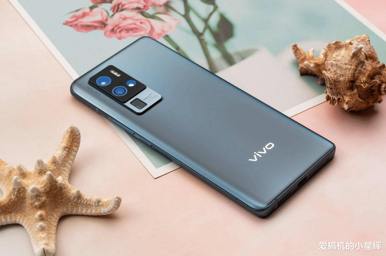 vivo|低配高价手机排行榜TOP10，vivo三款入榜，第一不是华为P40