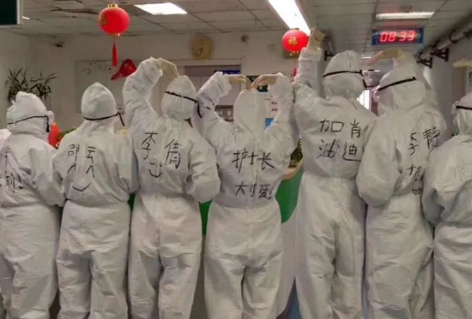 『科学家』李兰娟再次披露研发成果，迅速引发热议，是否能带来新的转机？