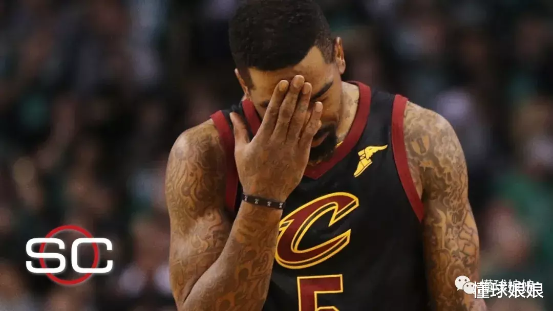 [湖人队]湖人21号第一次亮相！595天没打比赛，这状态简直了