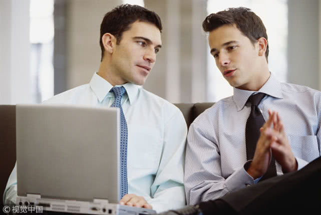 「」不懂老板常说的这4大“暗语”，可能要吃大亏