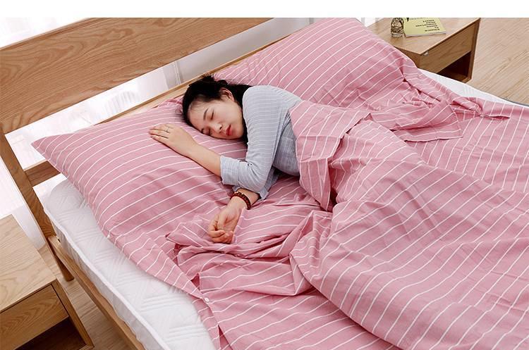 「旅行」提醒大家：不管去哪旅行，要学会“3带3不带”，能避免很多尴尬