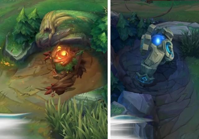 #手机游戏#时隔71天之后，LOL手游官方再次发声，手游到底会做出哪些改变？