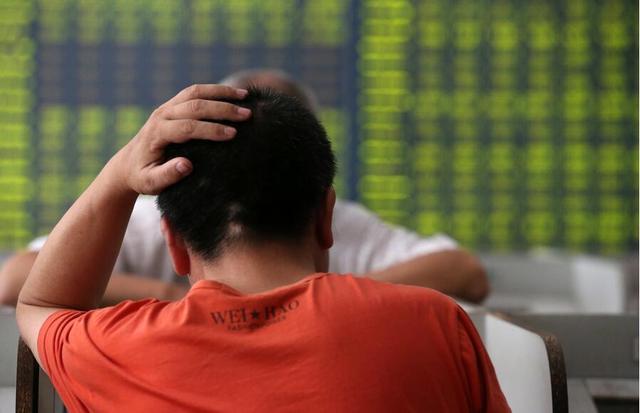 股市|两件事传来，市场风向有变，股市又要承压？