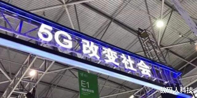 #运营商#三大运营商正式官宣! 5G套餐将迎来\大降价\: 央视确认5G建设超预期