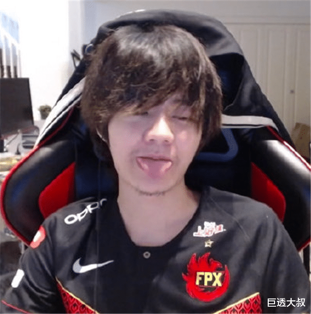tes战队|TES夺冠梦碎？队员自曝成为四强中最弱的队伍，如今已经毫无胜算