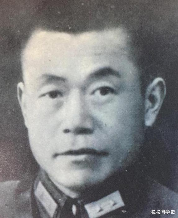 粟裕大将|刘伯承不敢打，林彪称为“神仙仗”，豫东战役到底神在哪里？