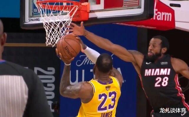 湖人队|28+12+8!老詹你欺骗了所有人,再这么下去,MVP也没悬念了