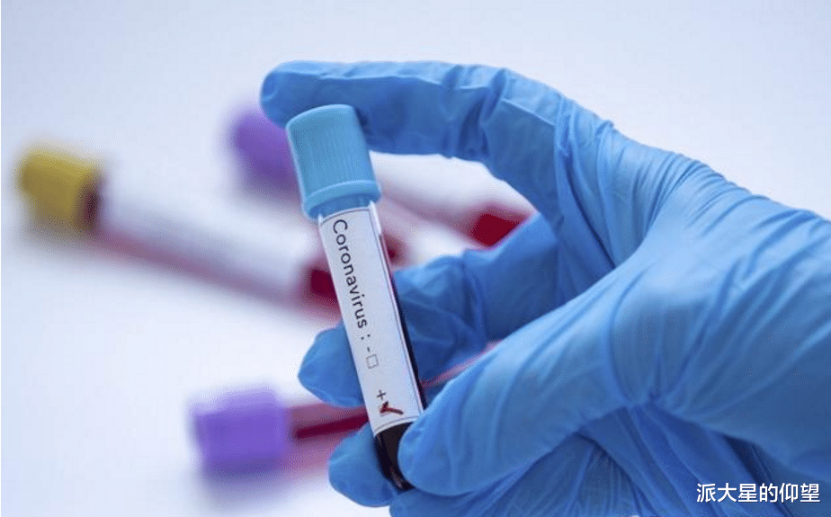 『以色列』5000台呼吸机白买了，以色列疫情奇迹般消失，美国惊讶发现一个规律