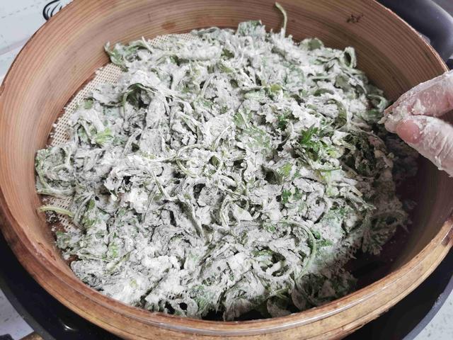 [冬瓜]这蔬菜浑身都是宝，一分钱不花，润肠刮油排宿便，可惜很多人扔掉