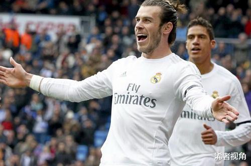 皇家马德里|凌晨5点！皇马惨遭重创：清洗两大世界级巨星受阻，恐净亏1.8亿欧