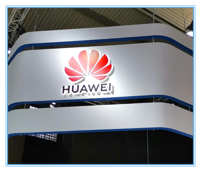 华为|华为宣布大消息，逆境中爆发巨大能量，苹果、谷歌等公司将受到影响