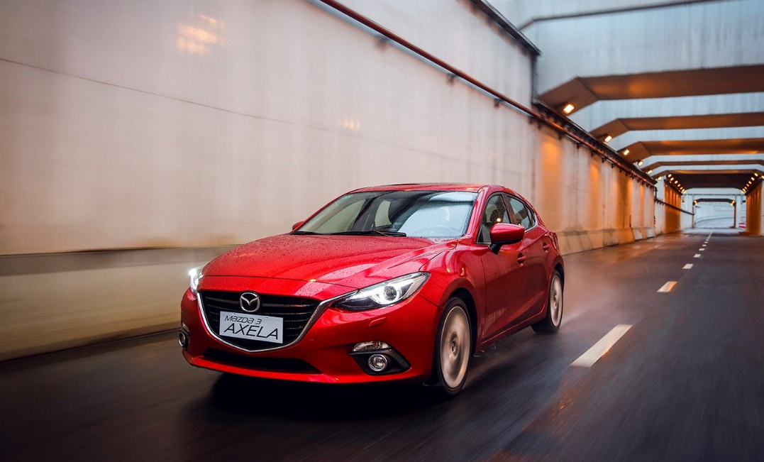 轿车|十三四万买家用轿车，不妨看看这3款，价格虽贵点，却是好选择