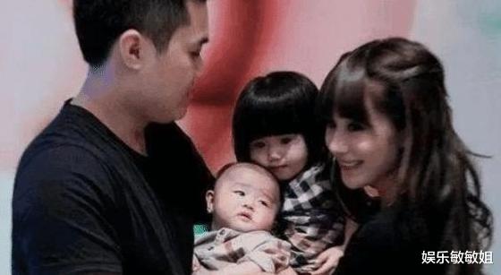 王思聪|王思聪称她为“野鸡”，不满4500万的打胎费，偷偷生下儿子大满贯