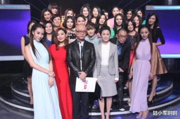 非诚勿扰|《非诚勿扰》1米92“女巨人”成功牵手非洲小伙，网友：很般配