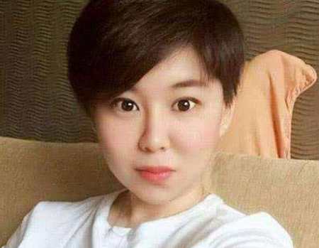 小沈阳|39岁小沈阳实现人生巅峰,13岁女儿颜值逆袭,36岁娇妻瘦身成功