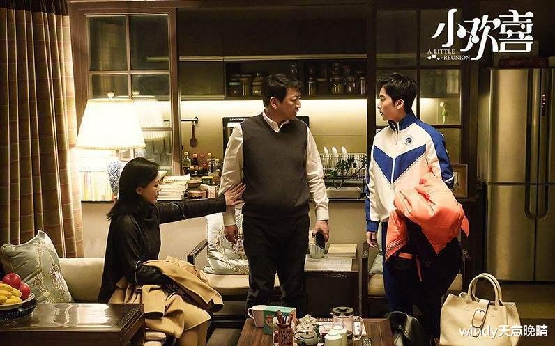 警察▲官媒点名表扬的六部剧，个个经典，你看过几部？