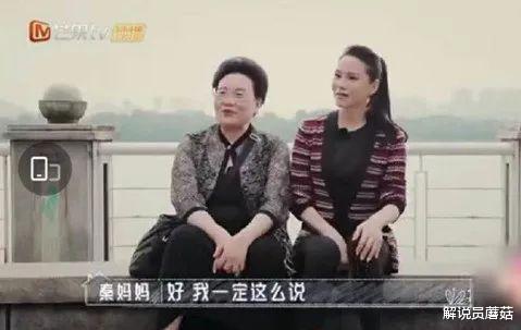 郭碧婷|郭碧婷疑似骗婚, 向佐微博取关，微博: 求求你, 别装了!