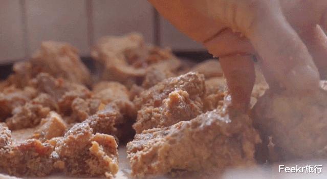 衢州▲马云都来悄悄拜访!这座浙西小县城,究竟有什么魔力?