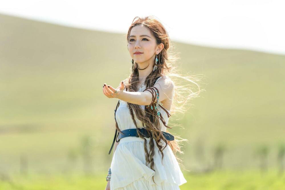 我是歌手|《我是歌手》果真有毒,亚军火了冠军却没了身影,不如改叫冠军都去哪了