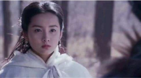 吕一|她吃火锅时被富二代看中,认识二十天结婚,如今被丈夫宠上天