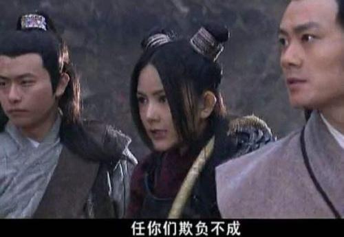 「杨戬」元始天尊十大实力最强徒孙排名，杨戬只能排第三