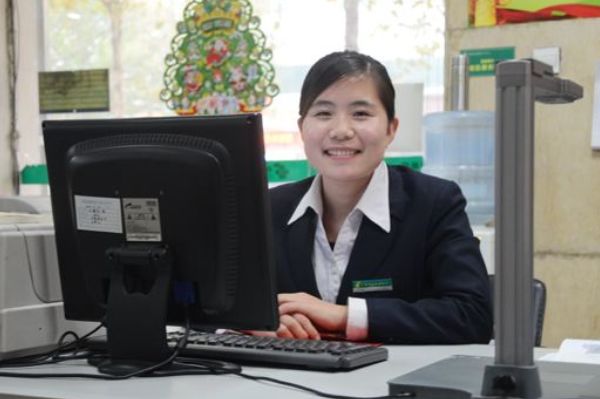 银行|2020年银行新规定：8月20日起有以下存款的储户，将被永久冻结！