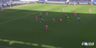 武磊|西班牙人0-0闷平！中场核心4分钟2黄被罚下，武磊仅1次闪光