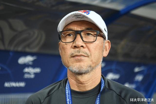 河北华夏|全乱了!中超争四大战悬念陡增!大黑马1-3轰然倒塌,6分钟连丢2球惨遭逆转